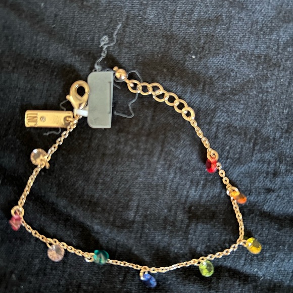 Colorful stone bracelets - Picture 6 of 6